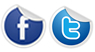 cccomonline
