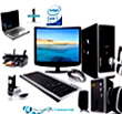 Laptops