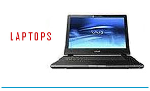 venta Laptops 